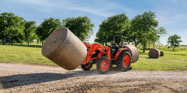 Owning a Kubota tractor is an investment that pays off when you keep it well-maintained. At Elliff Kubota in Harlingen, TX, we emphasize the importance of routine maintenance to extend the life of your equipment. Whether you bought your tractor from a trusted Kubota dealership or found it through local tractors for sale near me listings, good care is essential.