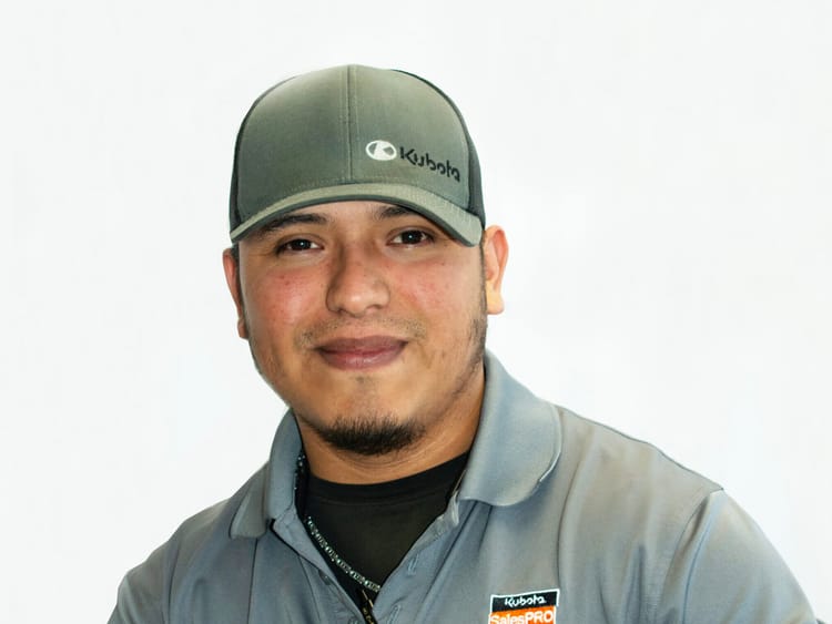 Noe&nbsp;Martinez
