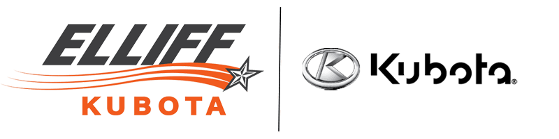 Gas vs. Diesel Kubota Zero-Turn Mowers: Which Is Right for You? Placeholder Image Gas vs. Diesel Kubota Zero-Turn Mowers: Which Is Right for You? Placeholder Image