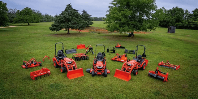 Upgrade Your Equipment Before the New Year Upgrade Your Equipment Before the New Year